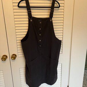 Duluth Trading Reserve Jumper